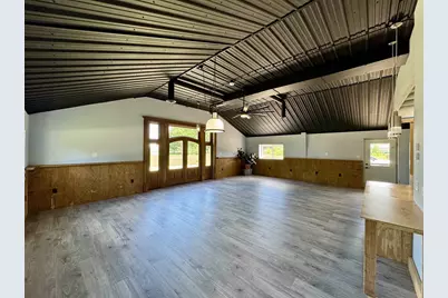 410 State Road 133, Boscobel,  53805 - Photo 14