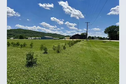 410 State Road 133, Boscobel,  53805 - Photo 8