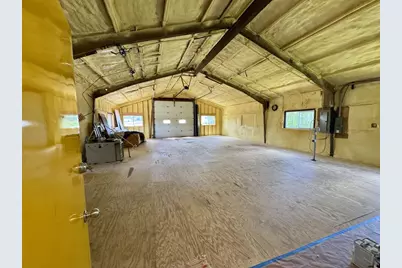 410 State Road 133, Boscobel,  53805 - Photo 38
