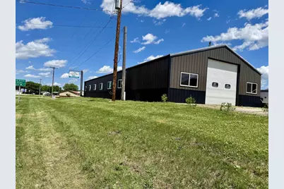 410 State Road 133, Boscobel,  53805 - Photo 2