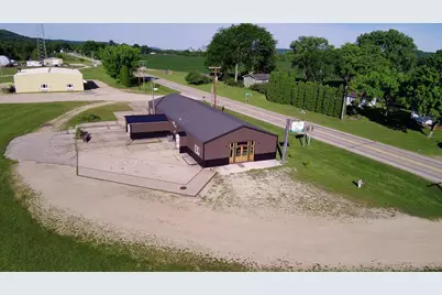 410 State Road 133, Boscobel,  53805 - Photo 56