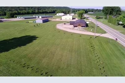 410 State Road 133, Boscobel,  53805 - Photo 54