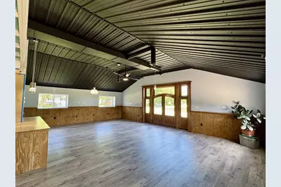 410 State Road 133, Boscobel,  53805 - Photo 10