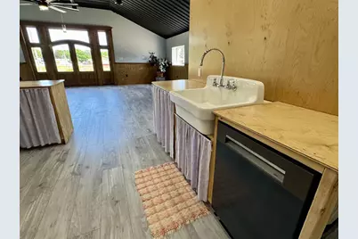 410 State Road 133, Boscobel,  53805 - Photo 26