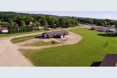 410 State Road 133, Boscobel,  53805 - Photo 58