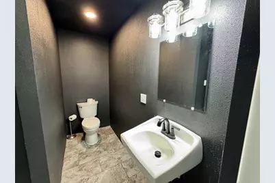 410 State Road 133, Boscobel,  53805 - Photo 36