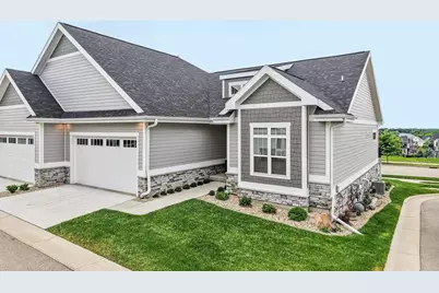 1142 Irene Court, Waunakee, WI 53597 - Photo 1