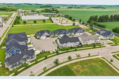 1142 Irene Court, Waunakee, WI 53597 - Photo 64