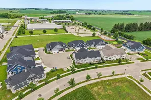 1142 Irene Ct, Waunakee, WI 53597 - Photo 64