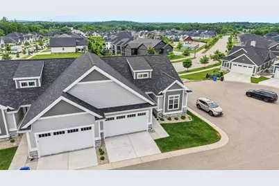 1142 Irene Court, Waunakee, WI 53597 - Photo 60