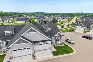 1142 Irene Ct, Waunakee, WI 53597 - Photo 60