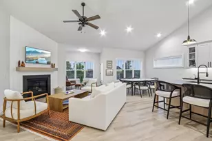 1142 Irene Ct, Waunakee, WI 53597 - Photo 12