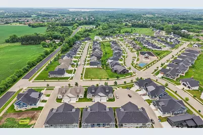 1142 Irene Court, Waunakee, WI 53597 - Photo 62