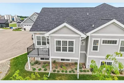 1142 Irene Court, Waunakee, WI 53597 - Photo 66