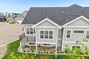 1142 Irene Ct, Waunakee, WI 53597 - Photo 66