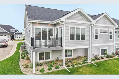 1142 Irene Court, Waunakee, WI 53597 - Photo 56