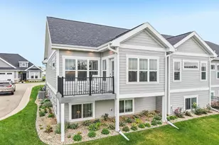 1142 Irene Ct, Waunakee, WI 53597 - Photo 56