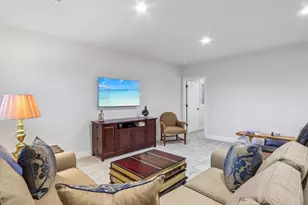 1142 Irene Ct, Waunakee, WI 53597 - Photo 48