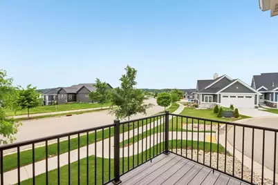 1142 Irene Court, Waunakee, WI 53597 - Photo 54