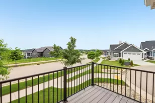 1142 Irene Ct, Waunakee, WI 53597 - Photo 54