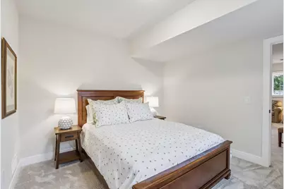 1142 Irene Court, Waunakee, WI 53597 - Photo 50