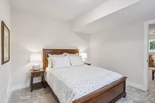 1142 Irene Ct, Waunakee, WI 53597 - Photo 50