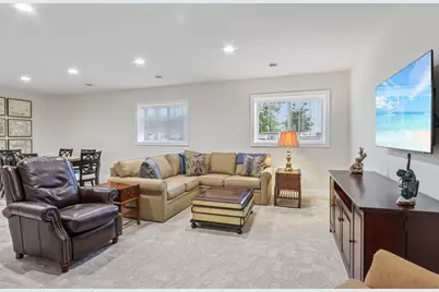 1142 Irene Court, Waunakee, WI 53597 - Photo 42