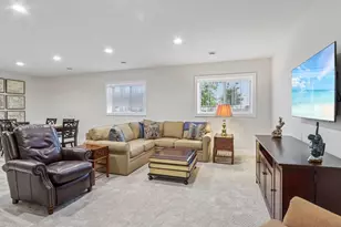1142 Irene Ct, Waunakee, WI 53597 - Photo 42
