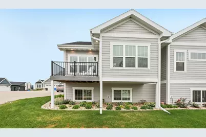 1142 Irene Court, Waunakee, WI 53597 - Photo 58