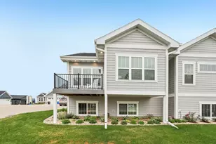 1142 Irene Ct, Waunakee, WI 53597 - Photo 58