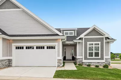 1142 Irene Court, Waunakee, WI 53597 - Photo 2