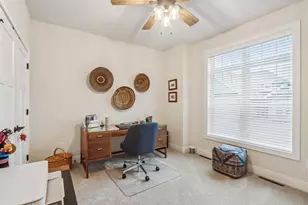 1142 Irene Ct, Waunakee, WI 53597 - Photo 38