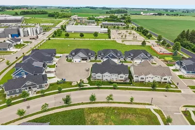 1142 Irene Court, Waunakee, WI 53597 - Photo 64