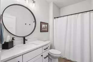 1142 Irene Ct, Waunakee, WI 53597 - Photo 40