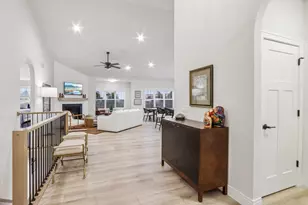 1142 Irene Ct, Waunakee, WI 53597 - Photo 6