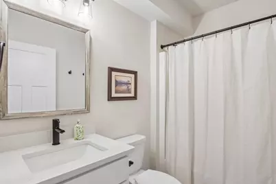 1142 Irene Court, Waunakee, WI 53597 - Photo 46