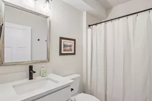1142 Irene Ct, Waunakee, WI 53597 - Photo 46