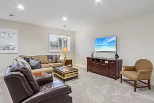 1142 Irene Ct, Waunakee, WI 53597 - Photo 48