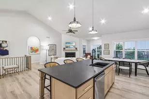 1142 Irene Ct, Waunakee, WI 53597 - Photo 28