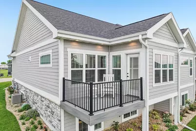 1142 Irene Court, Waunakee, WI 53597 - Photo 68