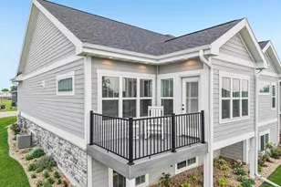 1142 Irene Ct, Waunakee, WI 53597 - Photo 68
