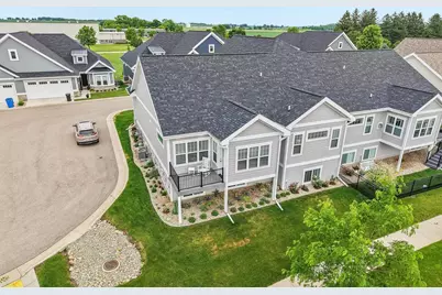 1142 Irene Court, Waunakee, WI 53597 - Photo 66