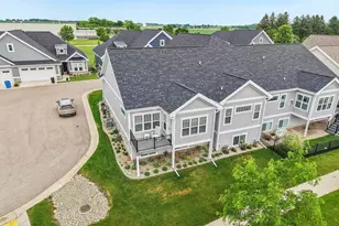 1142 Irene Ct, Waunakee, WI 53597 - Photo 66