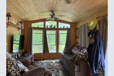 1616 Hawkshead Trail, Nekoosa, WI 54457 - Photo 50