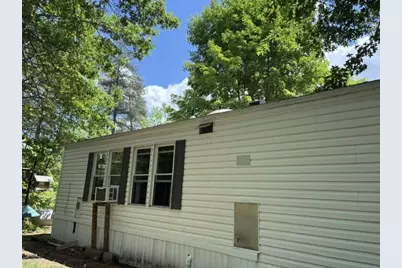 1616 Hawkshead Trail, Nekoosa, WI 54457 - Photo 16
