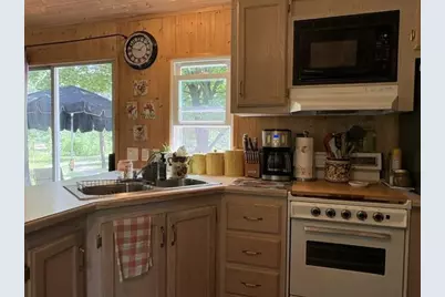 1616 Hawkshead Trail, Nekoosa, WI 54457 - Photo 40