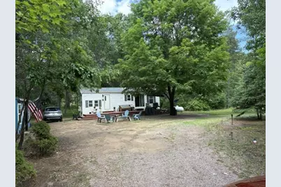 1616 Hawkshead Trail, Nekoosa, WI 54457 - Photo 1