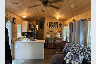 1616 Hawkshead Trail, Nekoosa, WI 54457 - Photo 38