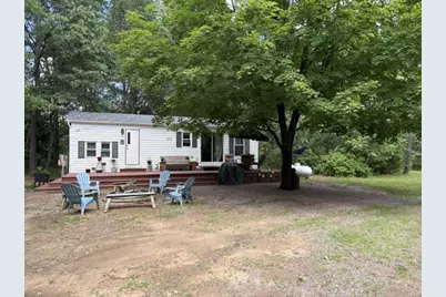 1616 Hawkshead Trail, Nekoosa, WI 54457 - Photo 2