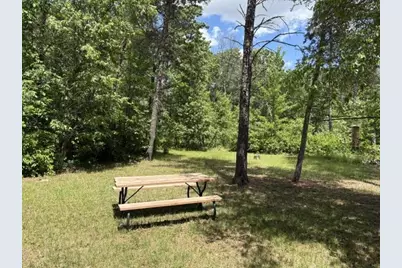 1616 Hawkshead Trail, Nekoosa, WI 54457 - Photo 20